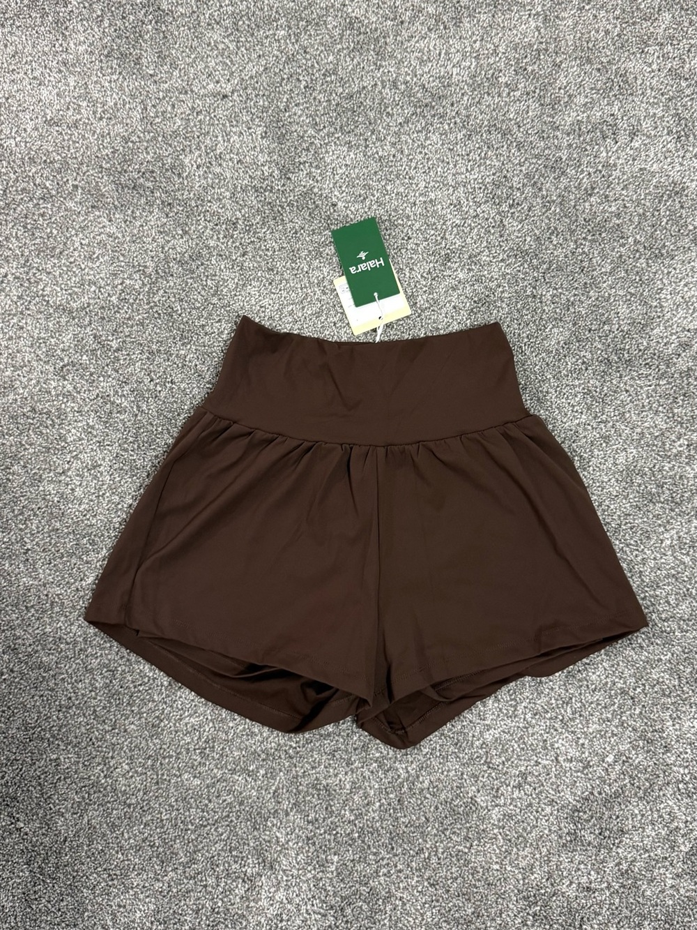Halara Shorts